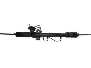 Caseta directie LAUBER 66.9993