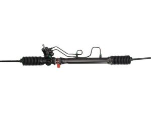 Caseta directie LAUBER 66.9994