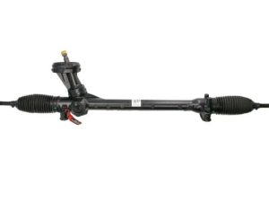 Caseta directie LAUBER 69.3004