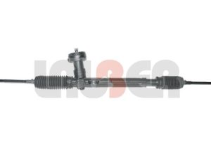 Caseta directie LAUBER 69.9594