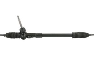 Caseta directie LAUBER 69.9598