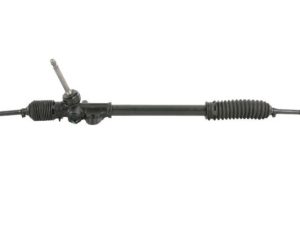 Caseta directie LAUBER 69.9599