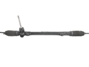 Caseta directie LAUBER 69.9603