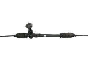 Caseta directie LAUBER 69.9970