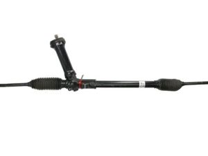 Caseta directie LAUBER 69.9972
