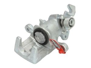 Etrier frana LAUBER 77.0662