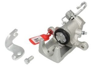 Etrier frana LAUBER 77.0663