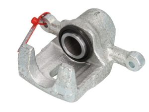 Etrier frana LAUBER 77.0672