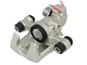 Etrier frana LAUBER 77.0740