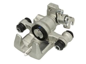 Etrier frana LAUBER 77.0741