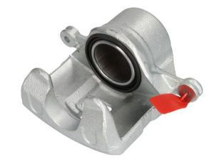 Etrier frana LAUBER 77.2680