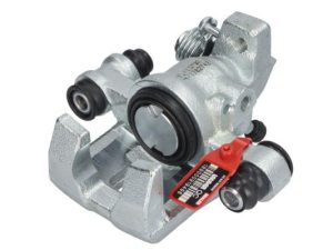 Etrier frana LAUBER 77.2706
