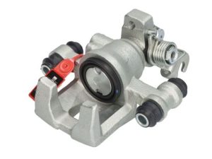 Etrier frana LAUBER 77.2707