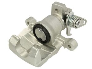 Etrier frana LAUBER 77.2843