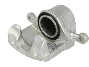 Etrier frana LAUBER 77.2904