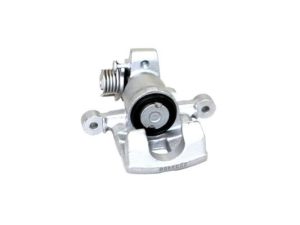 Etrier frana LAUBER 77.2926