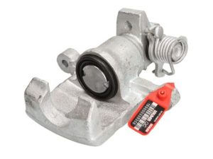 Etrier frana LAUBER 77.2927