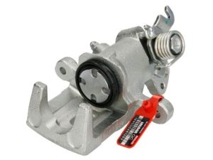Etrier frana LAUBER 77.2958