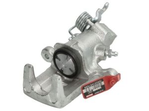 Etrier frana LAUBER 77.2959