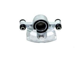 Etrier frana LAUBER 77.3302