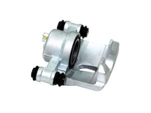 Etrier frana LAUBER 77.3303