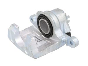 Etrier frana LAUBER 77.3311