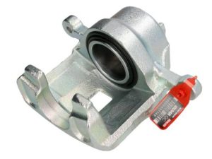 Etrier frana LAUBER 77.3338