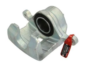 Etrier frana LAUBER 77.3339