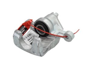 Etrier frana LAUBER 77.3340