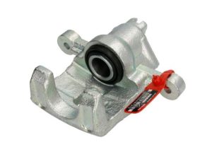 Etrier frana LAUBER 77.3341