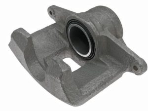 Etrier frana LAUBER 77.3342