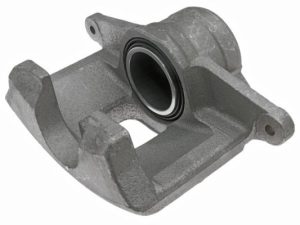 Etrier frana LAUBER 77.3343