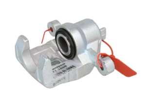 Etrier frana LAUBER 77.3806