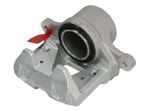 Etrier frana LAUBER 77.3860