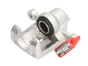 Etrier frana LAUBER 77.3921