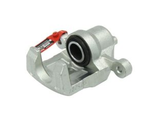 Etrier frana LAUBER 77.3922