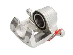Etrier frana LAUBER 77.3929