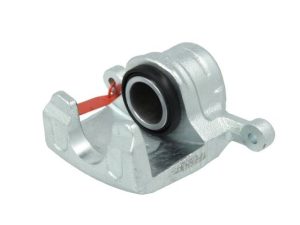 Etrier frana LAUBER 77.3949
