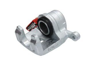 Etrier frana LAUBER 77.3950