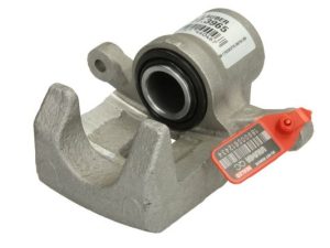 Etrier frana LAUBER 77.3965