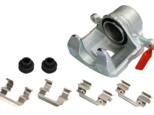 Etrier frana LAUBER 77.4792