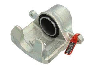 Etrier frana LAUBER 77.4793