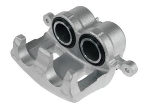 Etrier frana LAUBER 77.4838