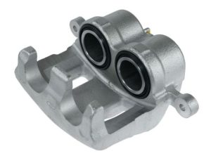 Etrier frana LAUBER 77.4839