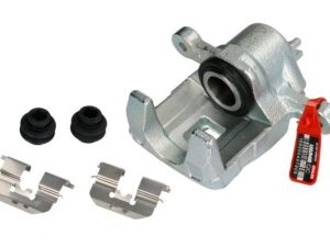 Etrier frana LAUBER 77.5036