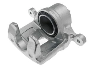 Etrier frana LAUBER 77.5156