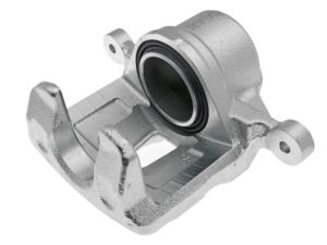 Etrier frana LAUBER 77.5157