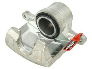 Etrier frana LAUBER 77.5164
