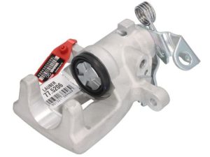 Etrier frana LAUBER 77.5206