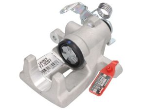 Etrier frana LAUBER 77.5207